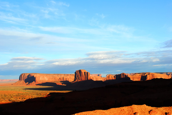 Monument valley 4-23-2010 (115)