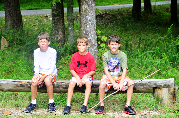 Cades Cove Aug-2012 (8)