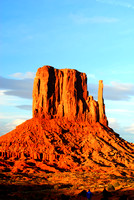 Monument valley 4-23-2010 (203)