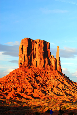 Monument valley 4-23-2010 (203)