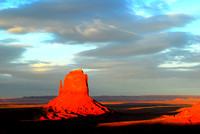 Monument valley 4-23-2010 (219)