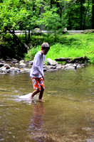 Cades Cove Aug-2012 (18)