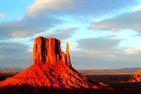 Monument valley 4-23-2010 (218)