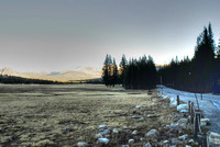 Yosemite 2010 Tuolumne Meadows-Tioga Pass (17)