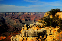 Grand Canyon South Rim 4-15-2010 (52)_Compressor