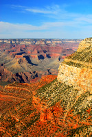 Grand Canyon South Rim 4-15-2010 (45)_Compressor