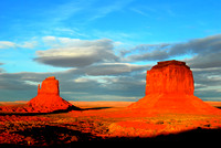 Monument valley 4-23-2010 (173)