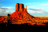 Monument valley 4-23-2010 (186)