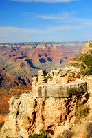 Grand Canyon South Rim 4-15-2010 (53)_Compressor