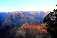 Grand Canyon South Rim 4-15-2010 (58)_Compressor