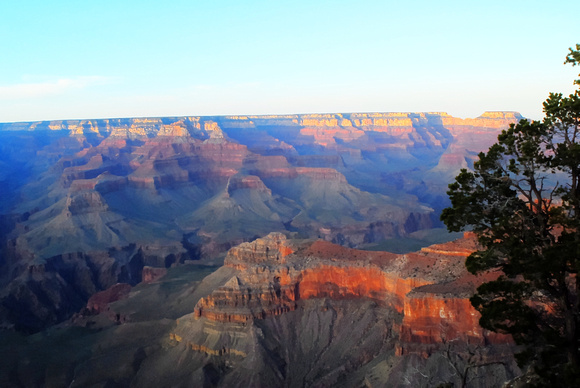 Grand Canyon South Rim 4-15-2010 (58)_Compressor