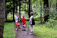 Cades Cove Aug-2012 (1)