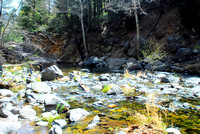 Oak Creek Canyon 4-16-2010 (2)