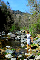 Oak Creek Canyon 4-16-2010 (5)