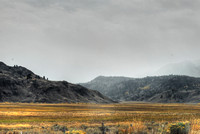 Yosemite - Sonora Pass 2010 (42)