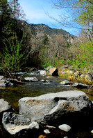 Oak Creek Canyon 4-16-2010 (8)