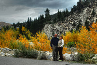 Yosemite - Sonora Pass 2010 (9)