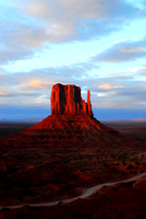 Monument valley 4-23-2010 (254)