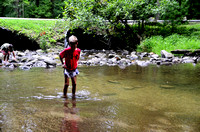 Cades Cove Aug-2012 (16)