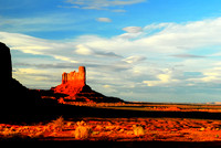 Monument valley 4-23-2010 (122)