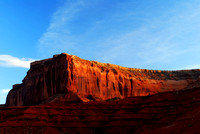 Monument valley 4-23-2010 (154)