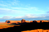 Monument valley 4-23-2010 (115)