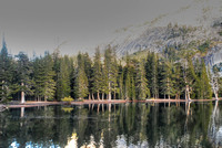 Yosemite 2010 Tuolumne Meadows-Tioga Pass (10)