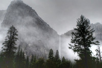 Yosemite Valley 2010 (92)