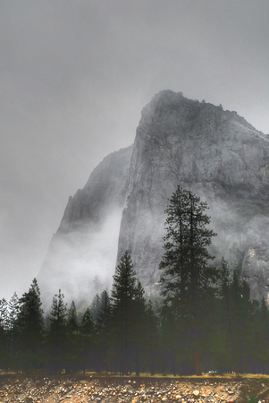 Yosemite Valley 2010 (93)