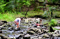 Cades Cove Aug-2012 (19)