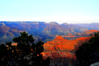 Grand Canyon South Rim 4-15-2010 (63)_Compressor