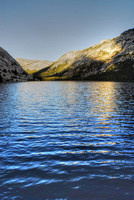 Yosemite 2010 Tuolumne Meadows-Tioga Pass (9)