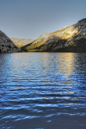 Yosemite 2010 Tuolumne Meadows-Tioga Pass (9)