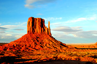 Monument valley 4-23-2010 (169)