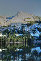 Yosemite 2010 Tuolumne Meadows-Tioga Pass (13)