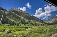 Alpine_Loop (173)