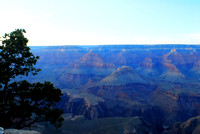 Grand Canyon South Rim 4-15-2010 (60)_Compressor