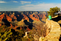 Grand Canyon South Rim 4-15-2010 (48)_Compressor