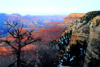 Grand Canyon South Rim 4-15-2010 (70)_Compressor