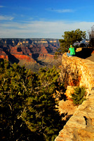 Grand Canyon South Rim 4-15-2010 (49)_Compressor