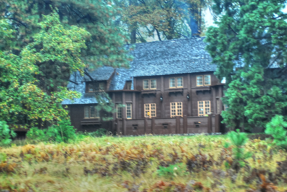 Yosemite Valley 2010 (65)