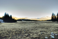 Yosemite 2010 Tuolumne Meadows-Tioga Pass (15)