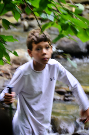 Cades Cove Aug-2012 (21)