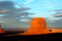 Monument valley 4-23-2010 (223)