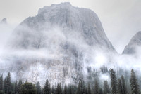 Yosemite Valley 2010 (89)