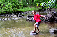 Cades Cove Aug-2012 (11)