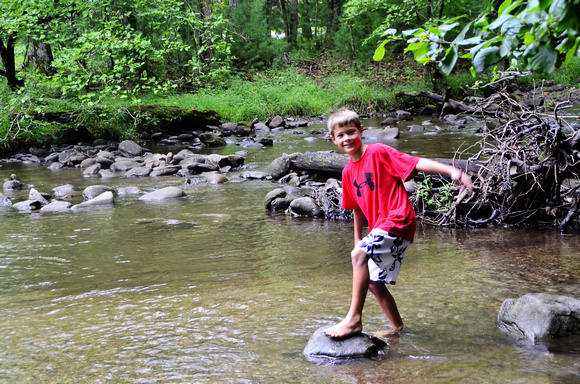 Cades Cove Aug-2012 (11)