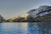 Yosemite 2010 Tuolumne Meadows-Tioga Pass (8)