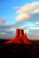 Monument valley 4-23-2010 (227)