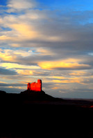 Monument valley 4-23-2010 (231)